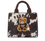 Pash Bag 20132 Marge Shepherd Cow