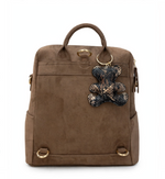 Pash Bag Zaino Alfie 20247 Beige