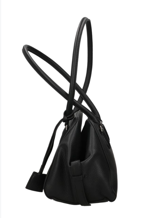 Gaelle Borsa a Spalla Nera GAACW03226
