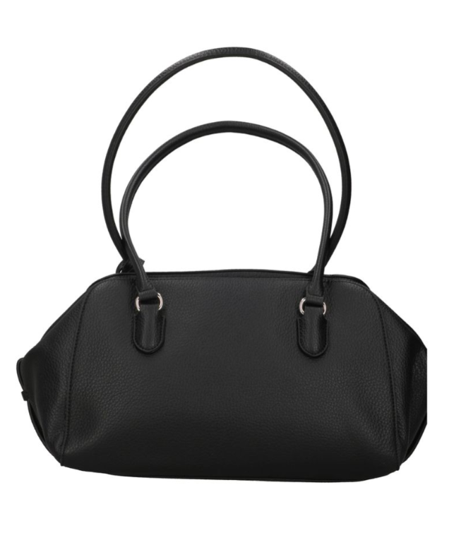 Gaelle Borsa a Spalla Nera GAACW03226