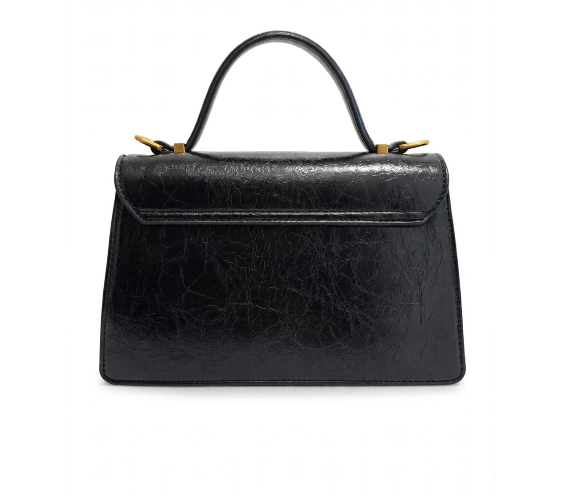 Gaelle Borsa a Mano/Tracolla Nera GAACW03285