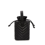 Vivienne D Secchiello Soft Nero