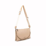 Borsa Vivienne D Pop Beige
