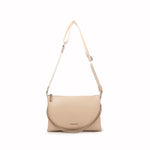 Borsa Vivienne D Pop Beige