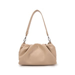 Borsa Vivienne D Pop Beige