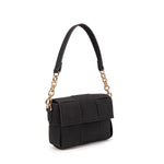Borsa Vivienne D Nero