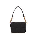 Borsa Vivienne D Nero