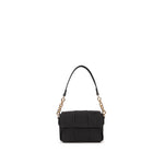 Borsa Vivienne D Nero