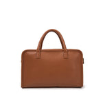 Borsa Vivienne D Classy Marrone