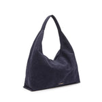 Shopper Vivienne D Foliage Blu