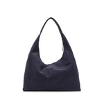 Shopper Vivienne D Foliage Blu
