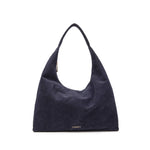 Shopper Vivienne D Foliage Blu
