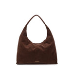 Shopper Vivienne D Foliage Testa Di Moro