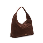 Shopper Vivienne D Foliage Testa Di Moro