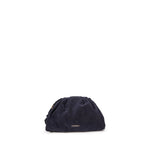 Maxi Pochette Vivienne D Blu