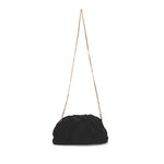 Maxi Pochette Vivienne D Nero