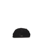 Maxi Pochette Vivienne D Nero