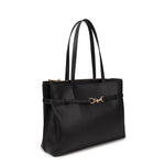 Borsa Vivienne D Nero