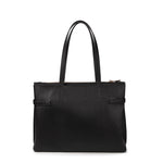 Borsa Vivienne D Nero