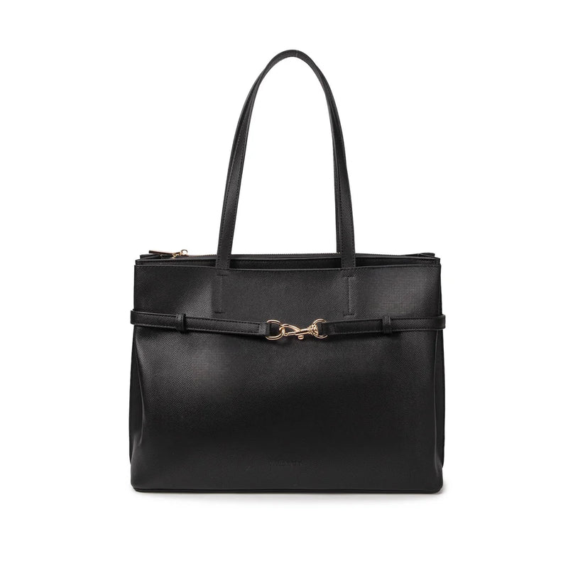 Borsa Vivienne D Nero