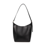 Vivienne D Shopper Busy Nero