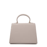 Borsa Vivienne D Busy  Grigio