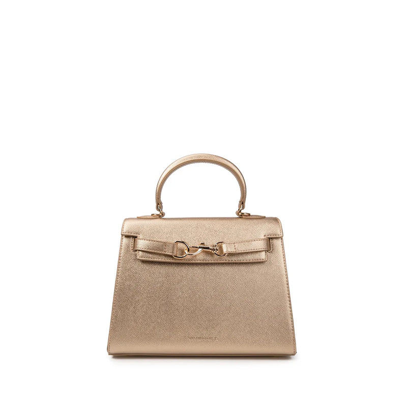 Borsa Vivienne D Busy Oro