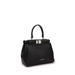 Borsa Vivienne D Rainbow Nero