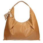 Vivienne D Shopper Carrie Bloom Camel