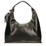 Vivienne D Shopper Carrie Bloom Nero