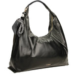 Vivienne D Shopper Carrie Bloom Nero
