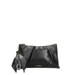 Vivienne D Borsa a Tracolla Kris Bloom Nero