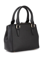 Mario Valentino Borsa A Mano Zero Re Nera