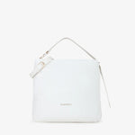 Valentino Sacca Peonies Re Bianco