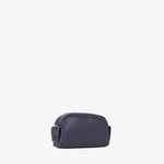 Mario Valentino Borsa Blossom Re Blu