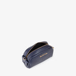 Mario Valentino Borsa Blossom Re Blu