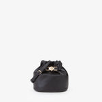 Mario Valentino Secchiello Fedora Re S Nero