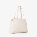 Mario Valentino Borsa a mano FAE RE Beige