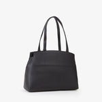 Mario Valentino Borsa a mano FAE RE Nera