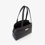 Mario Valentino Borsa a mano FAE RE Nera