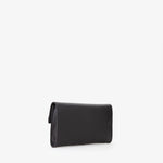 Mario Valentino Pochette Fae Re Nera