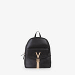 Mario Valentino Zainetto Stella Nero VBS9AK20