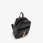 Mario Valentino Zainetto Stella Nero VBS9AK20