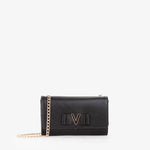 Mario Valentino Borsa a spalla WHITNEY Nero