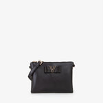 Mario Valentino Pochette Whitney Nero