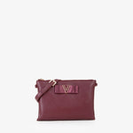 Mario Valentino Pochette Whitney Prugna