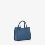 Mario Valentino Shopping FOXY RE  Blu