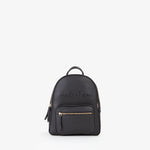 Mario Valentino Borsa sportiva FOXY RE Black