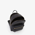 Mario Valentino Borsa sportiva FOXY RE Black