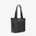 Mario Valentino Borsa A Spalla Wamy Re Nera VBS9HS01